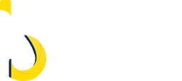 ibLaunch