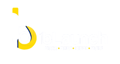 ibLaunch — Process · Predict · Prepare · Protect
